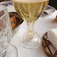 BENOIT Kyoto Alain Ducasse - 