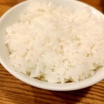 百歩ラーメン - 