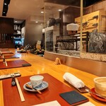 国分寺わだつみ - 