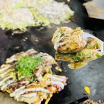 うまうま - ナマは最高(੭ु´･ω･`)੭ु⁾⁾