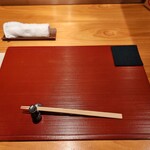 国分寺わだつみ - 