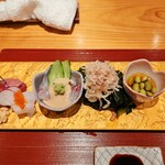 国分寺わだつみ - 