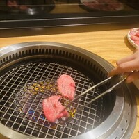 福岡焼肉kintan - 