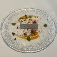 アロマフレスカ 名古屋 - 