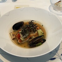 アロマフレスカ 名古屋 - 