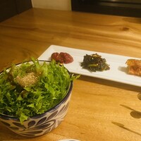 福岡焼肉kintan - 