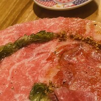福岡焼肉kintan - 