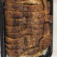 しら河 浄心本店 - 