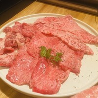 福岡焼肉kintan - 
