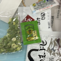 しら河 浄心本店 - 