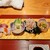 国分寺わだつみ - 料理写真:
