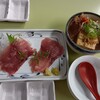 鯉とうなぎのまるます家 総本店