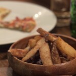 ラーフゴーラーフ - 