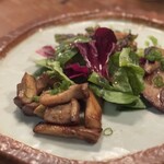 ラーフゴーラーフ - 