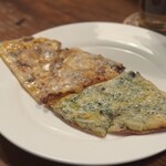 ラーフゴーラーフ - 