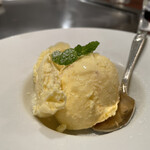 鉄板焼き 大和 - 