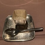 レストラン 北野クラブ - 