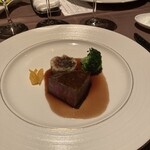 レストラン 北野クラブ - 