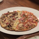 ラーフゴーラーフ - 