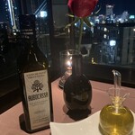 レストラン 北野クラブ - 