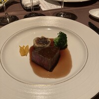 レストラン 北野クラブ - 