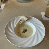 TEIEN Restaurant comodo - 