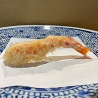 天ぷら浅沼 - 