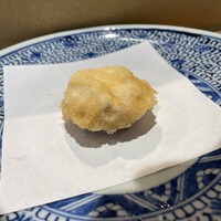 天ぷら浅沼 - 