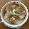 麺処 暁商店
