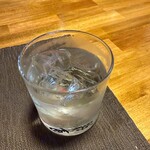 居酒屋 呑みんちゅ - 