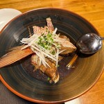 居酒屋 呑みんちゅ - 