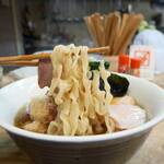 一番いちばん - 