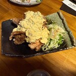 居酒屋 呑みんちゅ - 