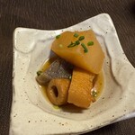 居酒屋 呑みんちゅ - 