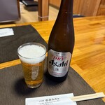 居酒屋 呑みんちゅ - 