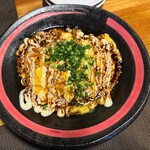 居酒屋 呑みんちゅ - 