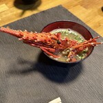 居酒屋 呑みんちゅ - 