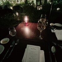 TRATTORIA CREATTA - 