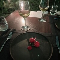 TRATTORIA CREATTA - 