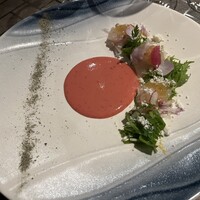 ヴィヴァッカス - 