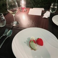 TRATTORIA CREATTA - 