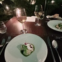 TRATTORIA CREATTA - 