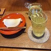 ゼンカフェ