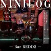 Bar Redd2
