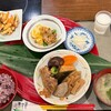 奄美の島料理 新穂花＆瀬里奈