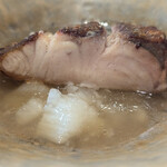 レストラン ナズ - 