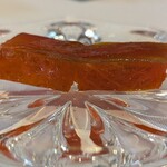 レストラン ナズ - 