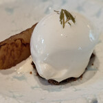 レストラン ナズ - 