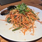 モンスーンカフェ 舞浜イクスピアリ - 