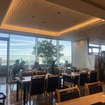 博多水たき 濱田屋 くうてん - 